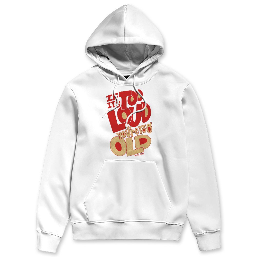 Dunk-Strawberry-Waffle-NastyJamz-Hoodie-Match-Make-It-Louder