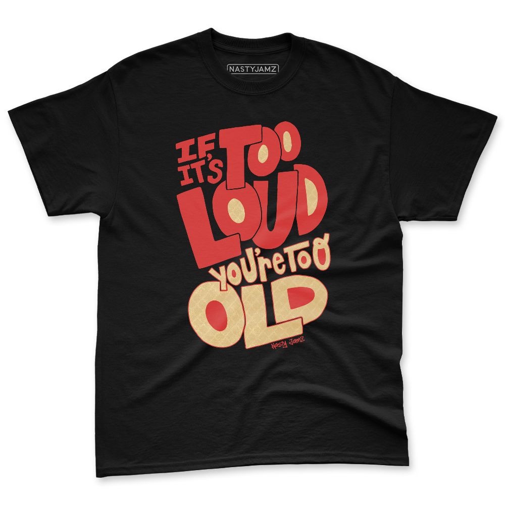 Dunk-Strawberry-Waffle-NastyJamz-Premium-T-Shirt-Match-Make-It-Louder