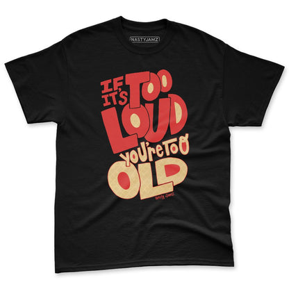 Dunk-Strawberry-Waffle-NastyJamz-Premium-T-Shirt-Match-Make-It-Louder
