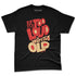 Dunk-Strawberry-Waffle-NastyJamz-Premium-T-Shirt-Match-Make-It-Louder