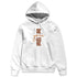 AM-1-Essential-Light-Bone-NastyJamz-Hoodie-Match-Be-Youtiful