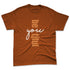 AM-1-Essential-Light-Bone-NastyJamz-Premium-T-Shirt-Match-Be-Youtiful