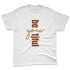 AM-1-Essential-Light-Bone-NastyJamz-Premium-T-Shirt-Match-Be-Youtiful