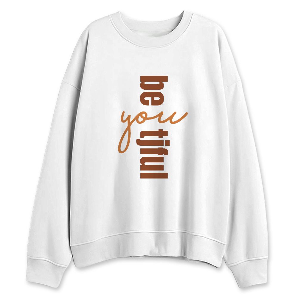 AM-1-Essential-Light-Bone-NastyJamz-Sweatshirt-Match-Be-Youtiful