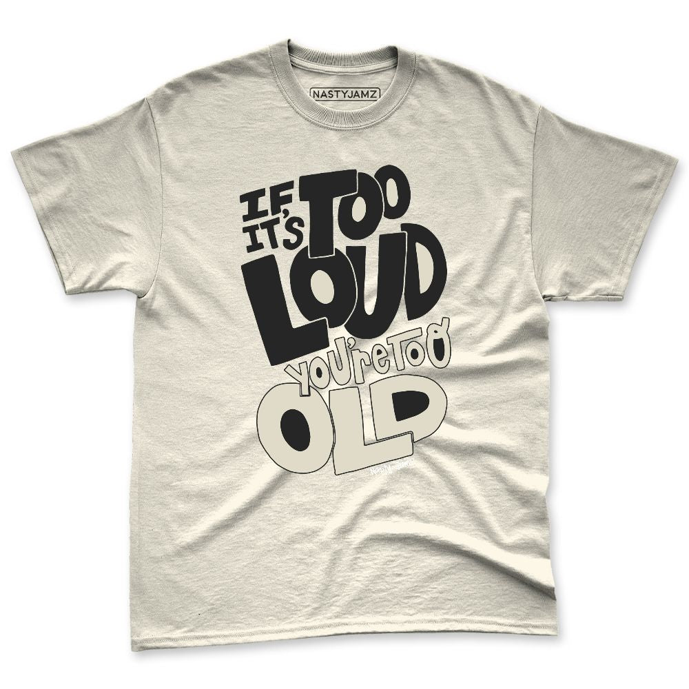 Gratitude-11s-NastyJamz-Premium-T-Shirt-Match-Make-It-Louder