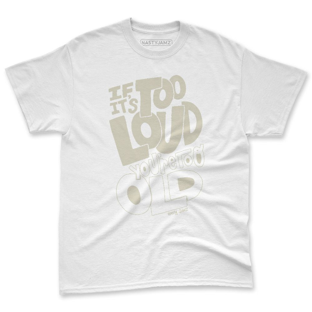 Gratitude-11s-NastyJamz-Premium-T-Shirt-Match-Make-It-Louder