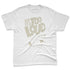Gratitude-11s-NastyJamz-Premium-T-Shirt-Match-Make-It-Louder