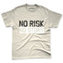Gratitude-11s-NastyJamz-Premium-T-Shirt-Match-No-Risk-No-Story