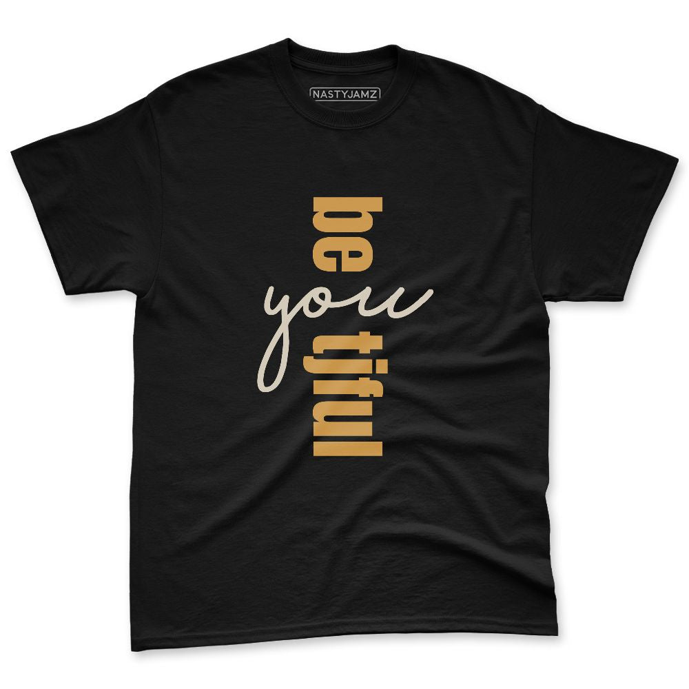 AM-1-SC-Bronze-NastyJamz-Premium-T-Shirt-Match-Be-Youtiful