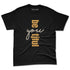 AM-1-SC-Bronze-NastyJamz-Premium-T-Shirt-Match-Be-Youtiful