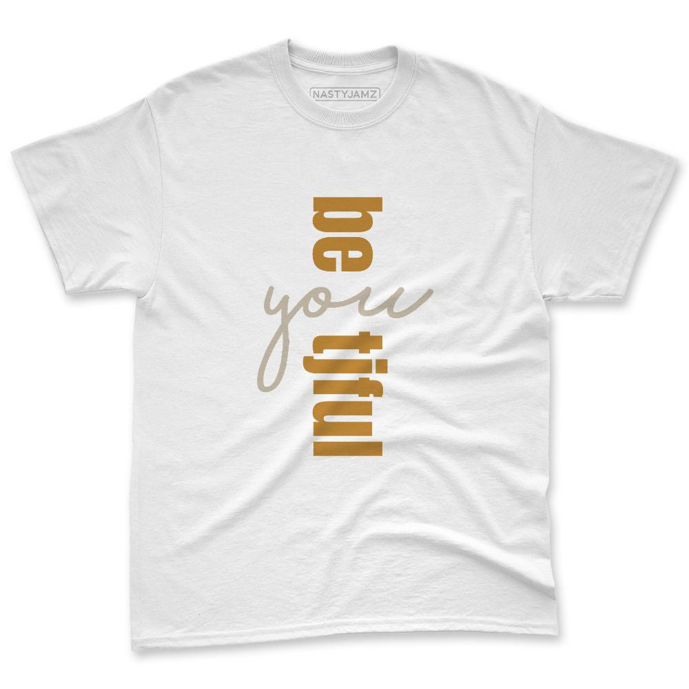 AM-1-SC-Bronze-NastyJamz-Premium-T-Shirt-Match-Be-Youtiful