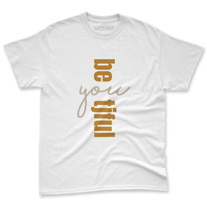 AM-1-SC-Bronze-NastyJamz-Premium-T-Shirt-Match-Be-Youtiful