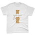 AM-1-SC-Bronze-NastyJamz-Premium-T-Shirt-Match-Be-Youtiful