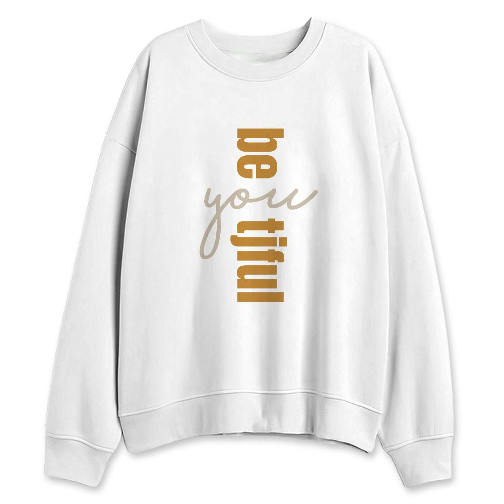 AM-1-SC-Bronze-NastyJamz-Sweatshirt-Match-Be-Youtiful