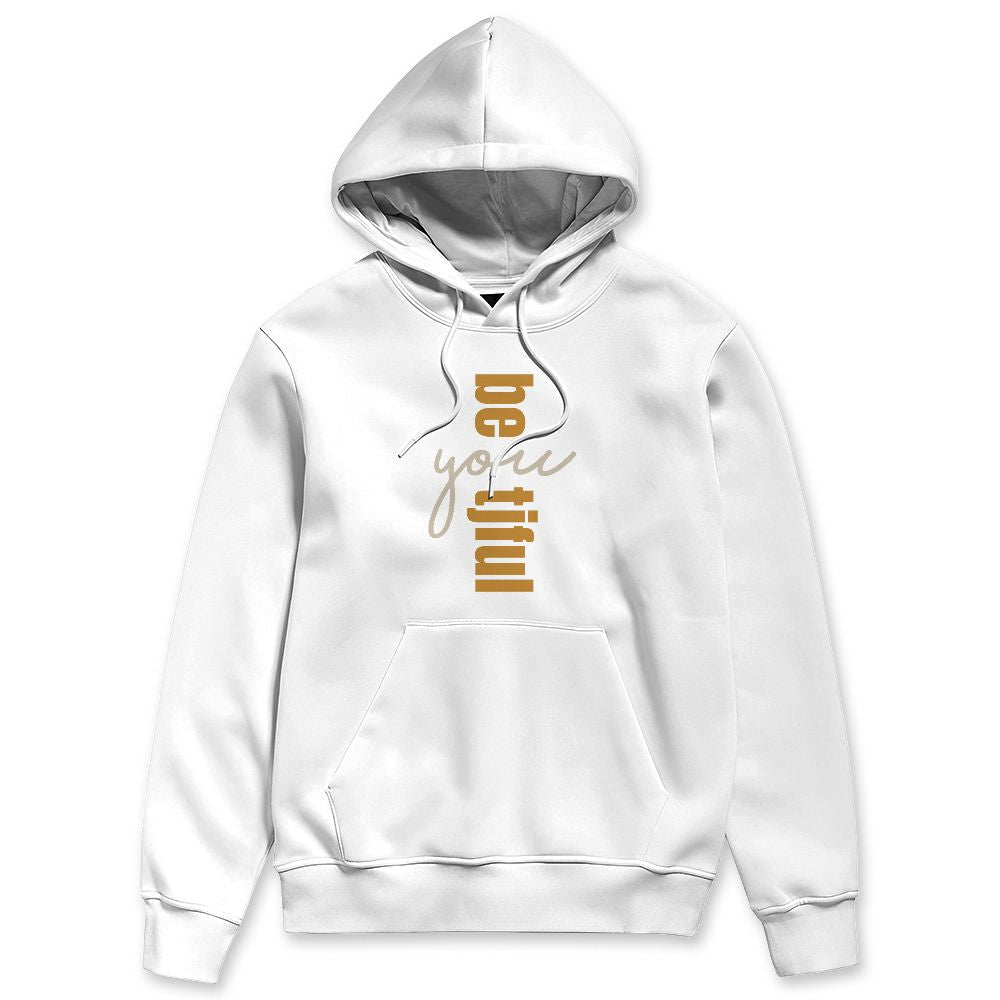 AM-1-SC-Bronze-NastyJamz-Hoodie-Match-Be-Youtiful