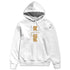 AM-1-SC-Bronze-NastyJamz-Hoodie-Match-Be-Youtiful