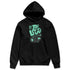 Green-Glow-3s-NastyJamz-Hoodie-Match-Make-It-Louder