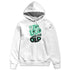 Green-Glow-3s-NastyJamz-Hoodie-Match-Make-It-Louder
