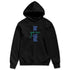 Dunk-Royal-Malachite-NastyJamz-Hoodie-Match-Be-Youtiful