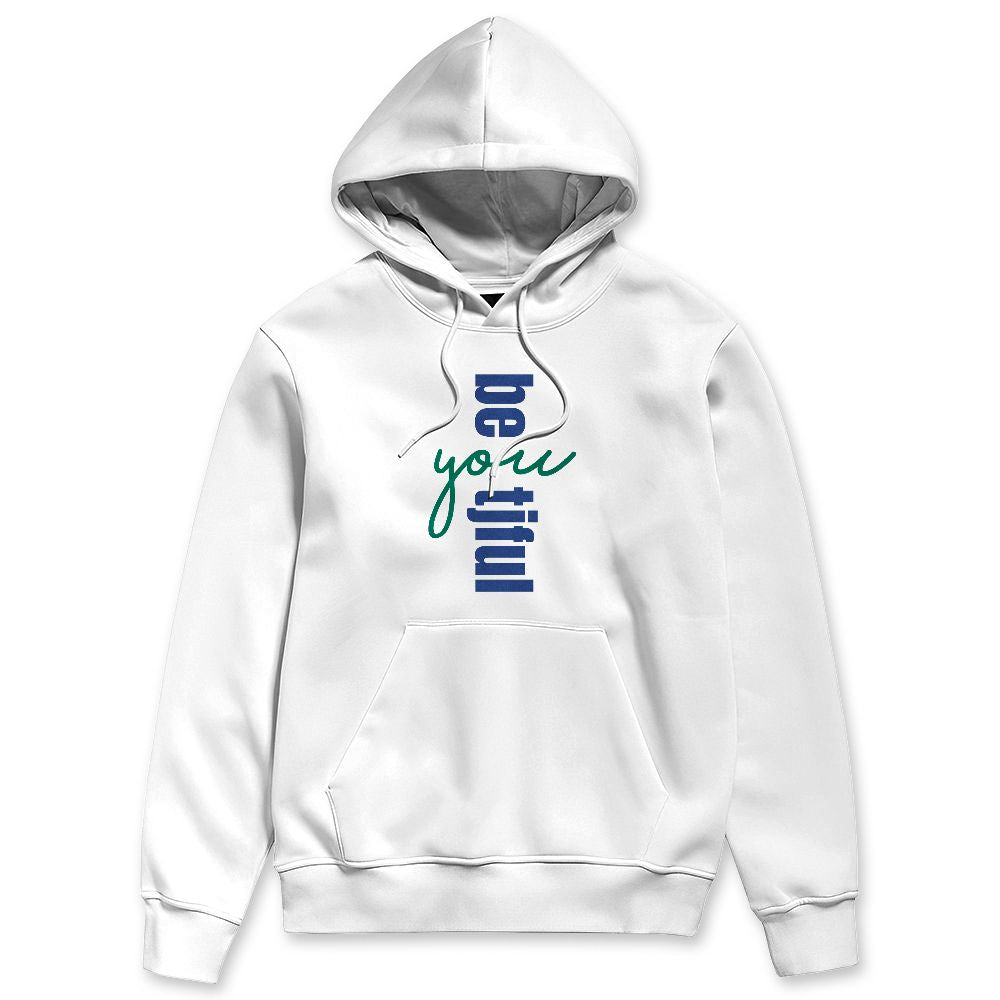 Dunk-Royal-Malachite-NastyJamz-Hoodie-Match-Be-Youtiful