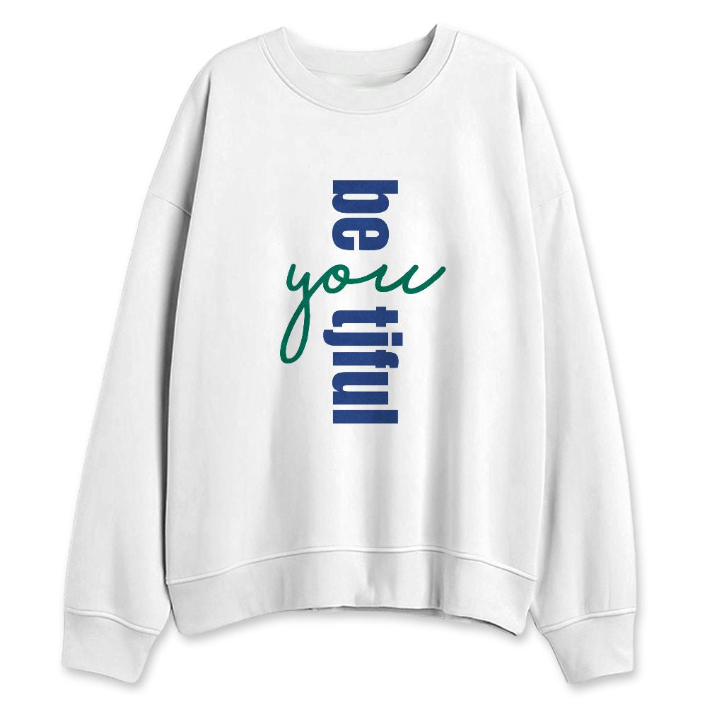 Dunk-Royal-Malachite-NastyJamz-Sweatshirt-Match-Be-Youtiful