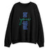 Dunk-Royal-Malachite-NastyJamz-Sweatshirt-Match-Be-Youtiful