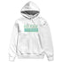 Dunk-Verdy-Visty-NastyJamz-Hoodie-Match-No-Risk-No-Story