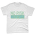 Dunk-Verdy-Visty-NastyJamz-Premium-T-Shirt-Match-No-Risk-No-Story