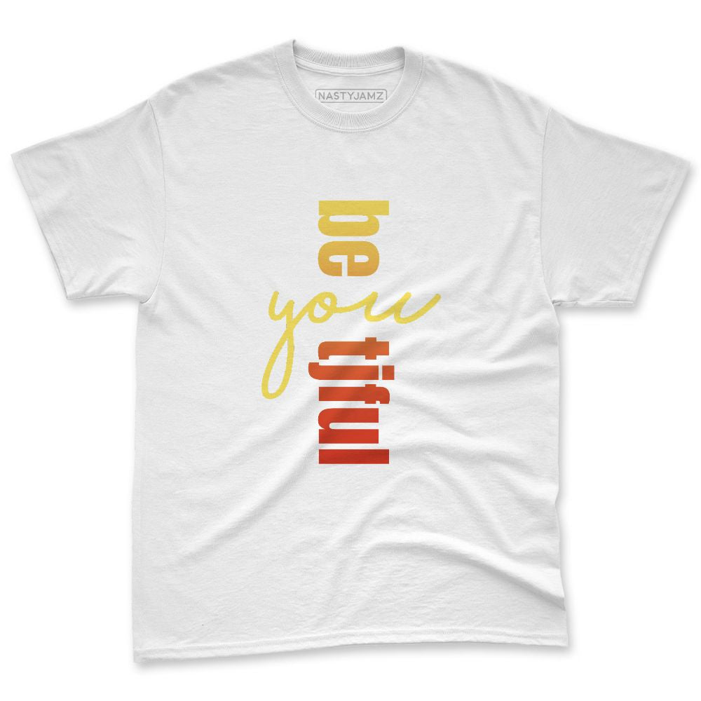 VaporMax-Sunset-NastyJamz-Premium-T-Shirt-Match-Be-Youtiful