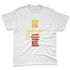 VaporMax-Sunset-NastyJamz-Premium-T-Shirt-Match-Be-Youtiful