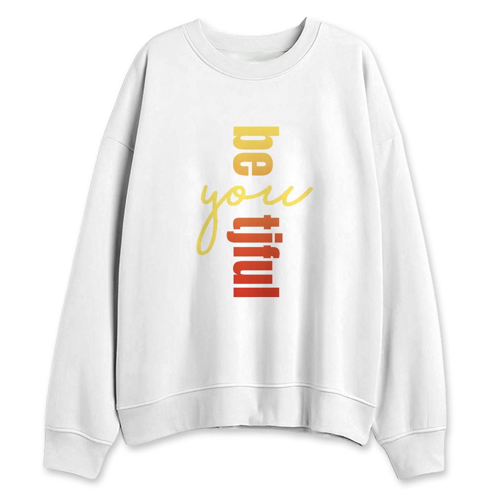 VaporMax-Sunset-NastyJamz-Sweatshirt-Match-Be-Youtiful