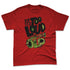 AM-90-Duck-Camo-NastyJamz-Premium-T-Shirt-Match-Make-It-Louder