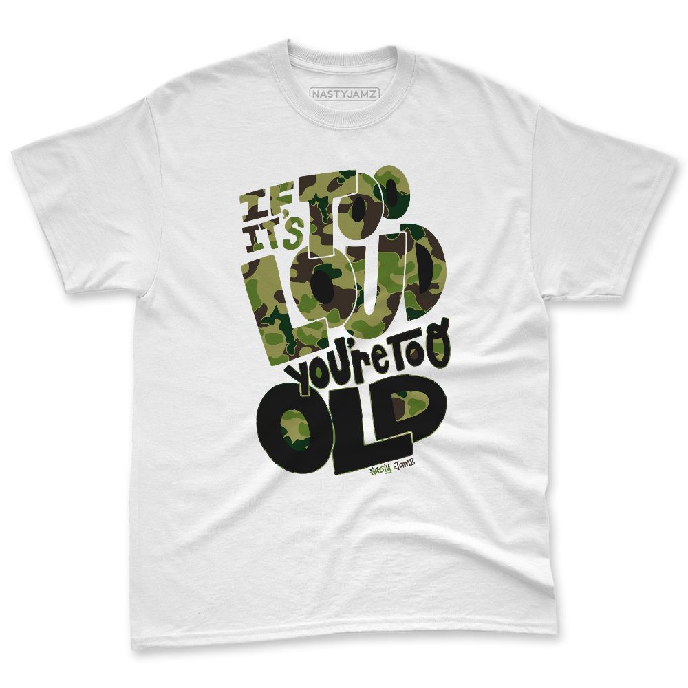 AM-90-Duck-Camo-NastyJamz-Premium-T-Shirt-Match-Make-It-Louder