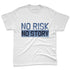 AM-Plus-Drift-Dark-Obsidian-NastyJamz-Premium-T-Shirt-Match-No-Risk-No-Story