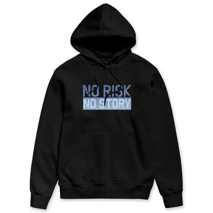 AM-Plus-DriftDark-Obsidian-NastyJamz-Hoodie-Match-No-Risk-No-Story