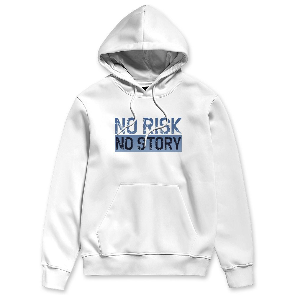 AM-Plus-DriftDark-Obsidian-NastyJamz-Hoodie-Match-No-Risk-No-Story