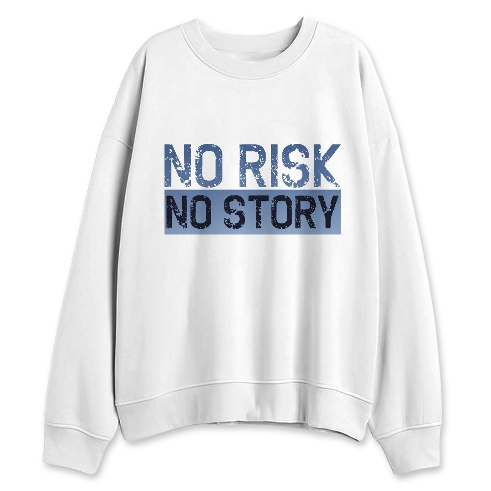 AM-Plus-DriftDark-Obsidian-NastyJamz-Sweatshirt-Match-No-Risk-No-Story