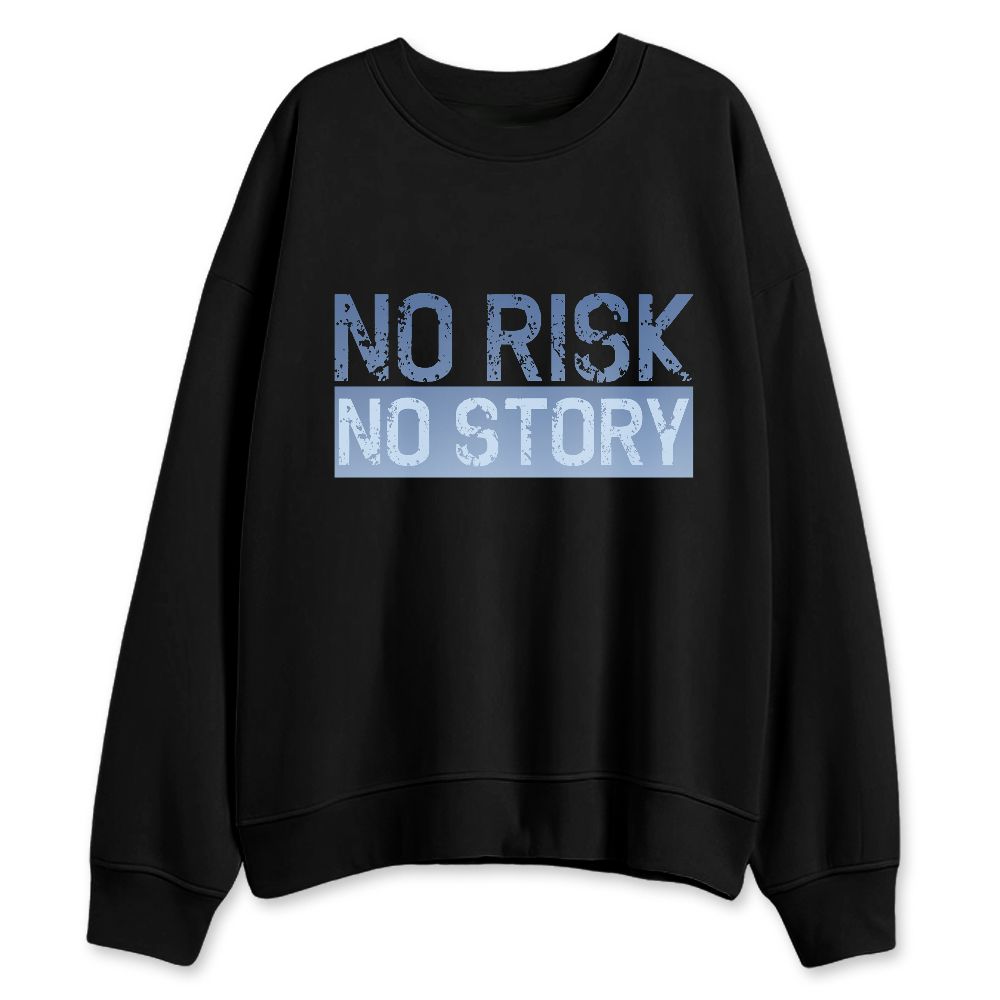 AM-Plus-DriftDark-Obsidian-NastyJamz-Sweatshirt-Match-No-Risk-No-Story