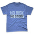 AM-Plus-Drift-Dark-Obsidian-NastyJamz-Premium-T-Shirt-Match-No-Risk-No-Story