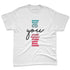 VaporMax-South-Beach-NastyJamz-Premium-T-Shirt-Match-Be-Youtiful