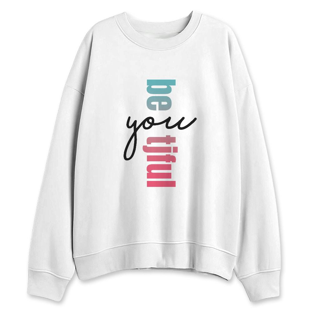 VaporMax-South-Beach-NastyJamz-Sweatshirt-Match-Be-Youtiful