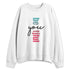 VaporMax-South-Beach-NastyJamz-Sweatshirt-Match-Be-Youtiful