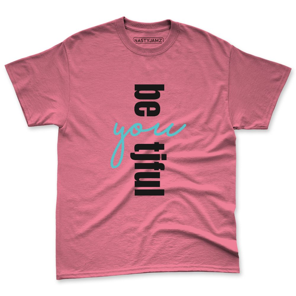 VaporMax-South-Beach-NastyJamz-Premium-T-Shirt-Match-Be-Youtiful