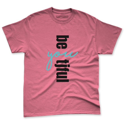 VaporMax-South-Beach-NastyJamz-Premium-T-Shirt-Match-Be-Youtiful