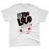 Black-Toe-14s-NastyJamz-Premium-T-Shirt-Match-Make-It-Louder