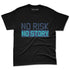 AM-Drift-Dusty-Cactus-Midnight-NastyJamz-Premium-T-Shirt-Match-No-Risk-No-Story