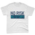 AM-Drift-Dusty-Cactus-Midnight-NastyJamz-Premium-T-Shirt-Match-No-Risk-No-Story