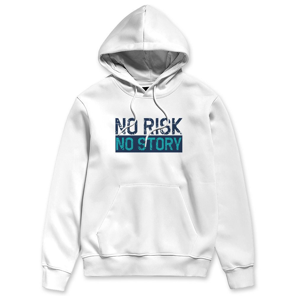 AM-Drift-Dusty-Cactus-Midnight-NastyJamz-Hoodie-Match-No-Risk-No-Story