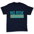 AM-Drift-Dusty-Cactus-Midnight-NastyJamz-Premium-T-Shirt-Match-No-Risk-No-Story