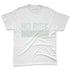 Pure-Platinum-4s-NastyJamz-Premium-T-Shirt-Match-No-Risk-No-Story